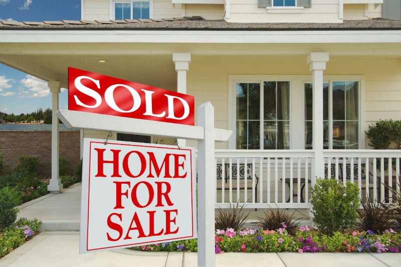 3 Reasons to Work with a Realtor When Selling Your Brandon, MS Home